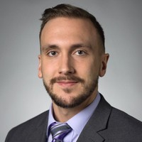 Dustin Lawrence