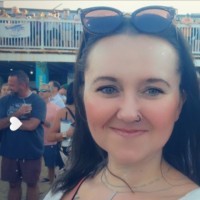 Kris Randall, Bsn, Rn