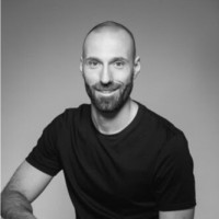 Paco Nobili