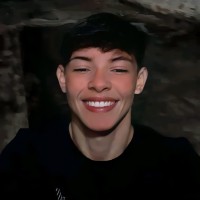 Tiago Madeira