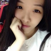 Share Lee