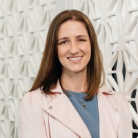 Jessica Gustafson