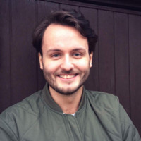 Erik Wallentin