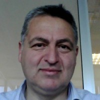 Şükrü Akın