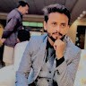 Adil Ahmad