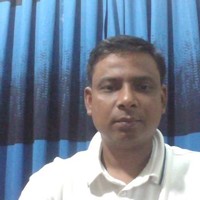 Rafiq Ullah