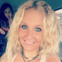 Heather Hensen