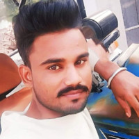 JAGDEEP Singh