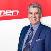 Michel Haddad