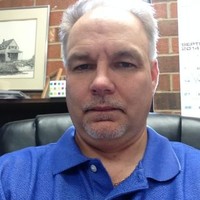 Gary Caudle