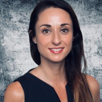 Rachel Grandjean