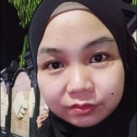Afit Pangestuti