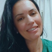 Vanessa Dan