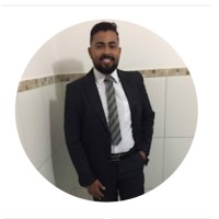 Aldair Costa