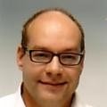 Ralf Schaefer