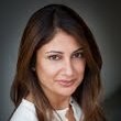 Ailine Vakian, Mba