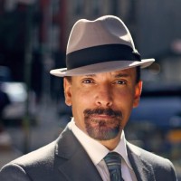 Conrad B.