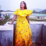 Manika Aich