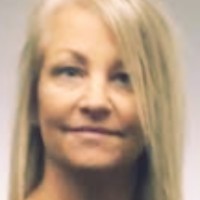 Lynn Munz