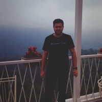 Xaqani Abdullayev