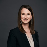 Michelle Graham