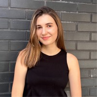 Mariia Boiko