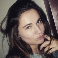 magdalena Kolakowska