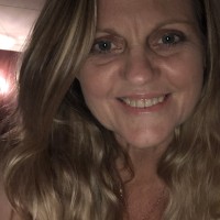 Melissa Whitley