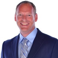 Jason Van Mill