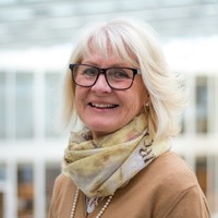 Signe Sandnes