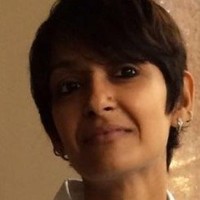 Shikha Lath