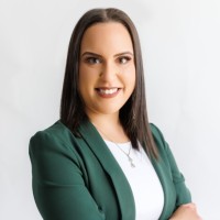Nicole Badia