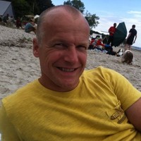 Aksel Skjellerup