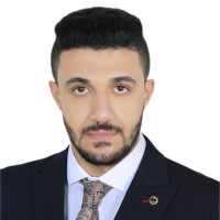 Mostafa Sabry