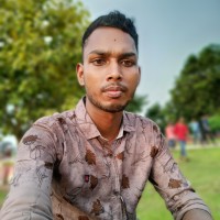 JOYONTO KUMAR