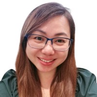 Pearly Liew