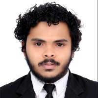 Ibrahim Hassan