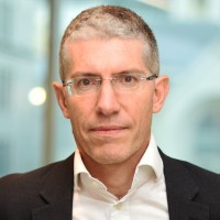 Hugo Fogden
