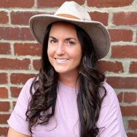 Heather Giordano