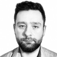 Jakub Borówka