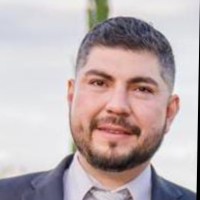 David Ortega