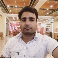 Pawan Kumar