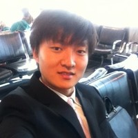 Guang Yang