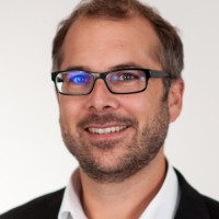 Jürg Weber