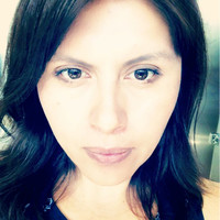 Maria Del Carmen Hernández