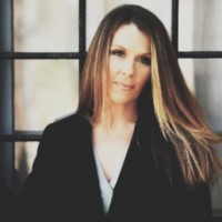 Lori Diez