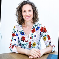Laura Carcary