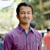 Mohammad Masum Billah