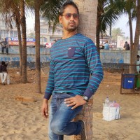 Gopalakrishna Ch
