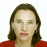 marcela zafra